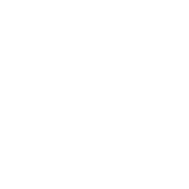 株式会社Mz