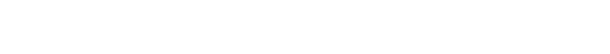 Food & Entertainment Consulting