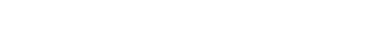 株式会社Mz